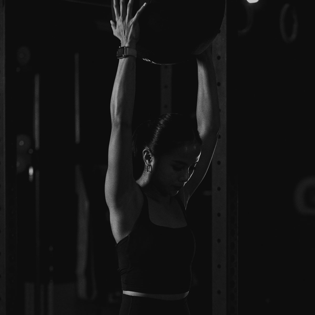 body fit cardio 1