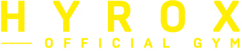 logo-hyrox-yellow