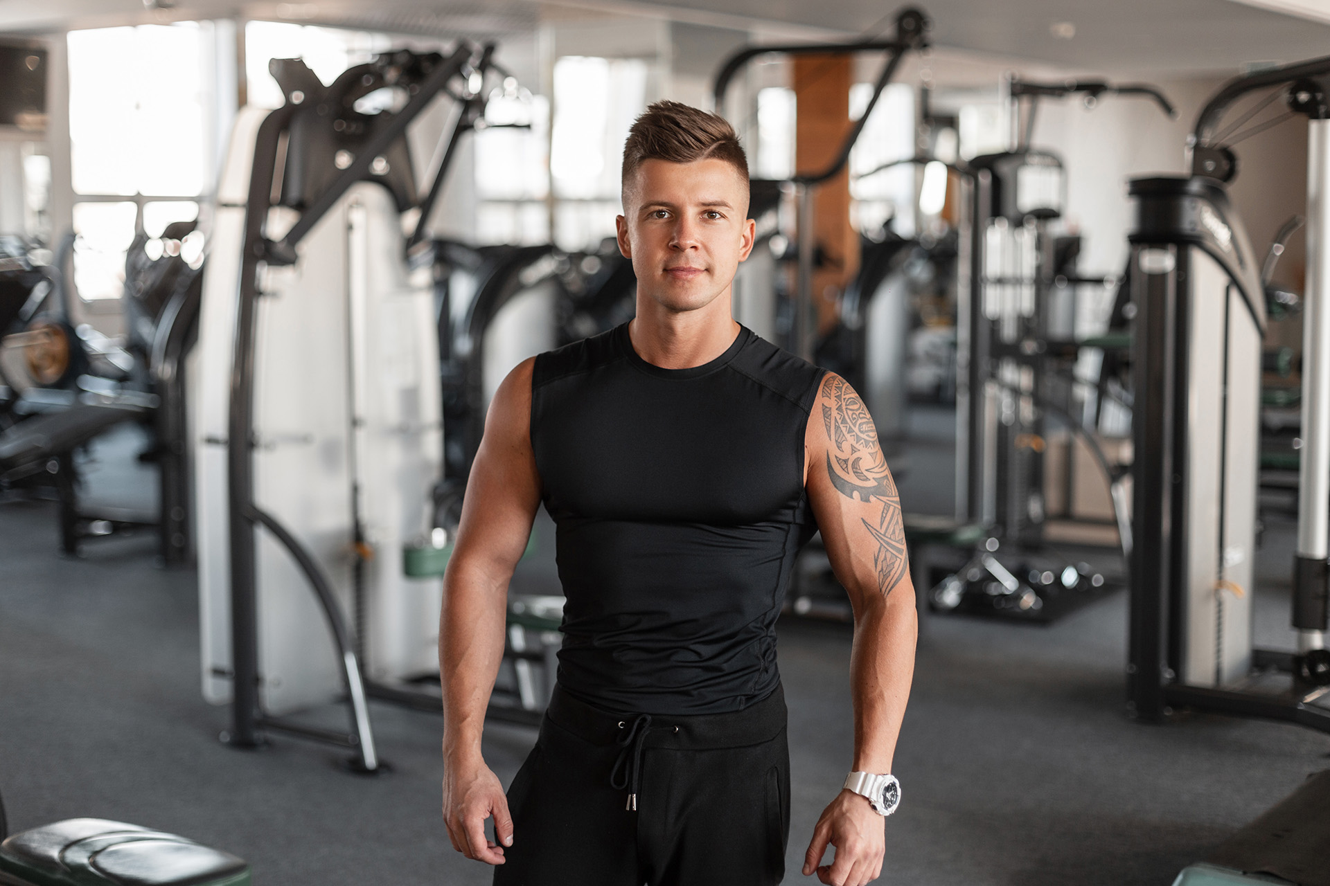 Fitness-Gym-in Concord-West-01