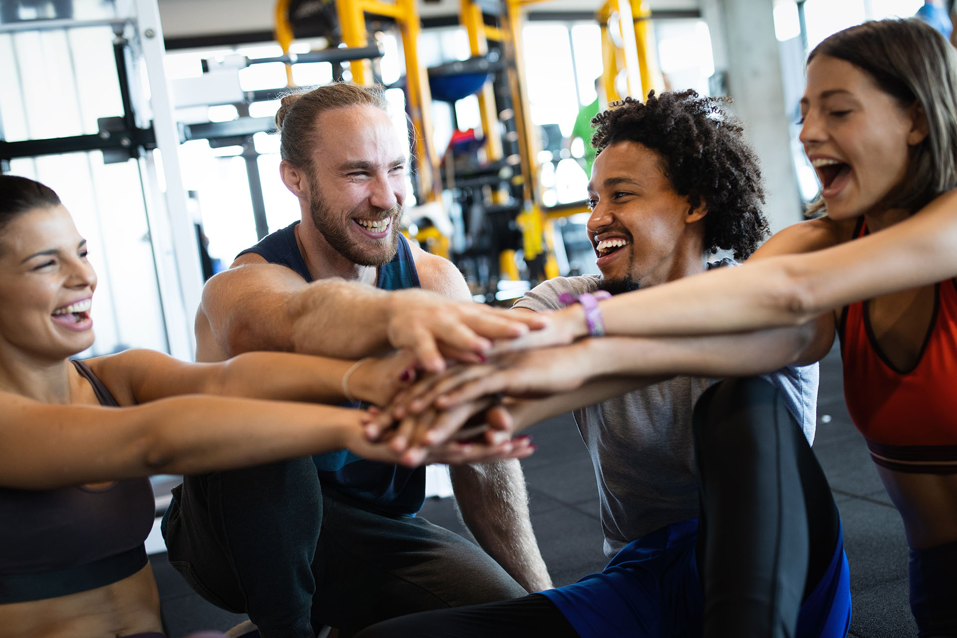 Fitness-Gym-in Concord-West-02