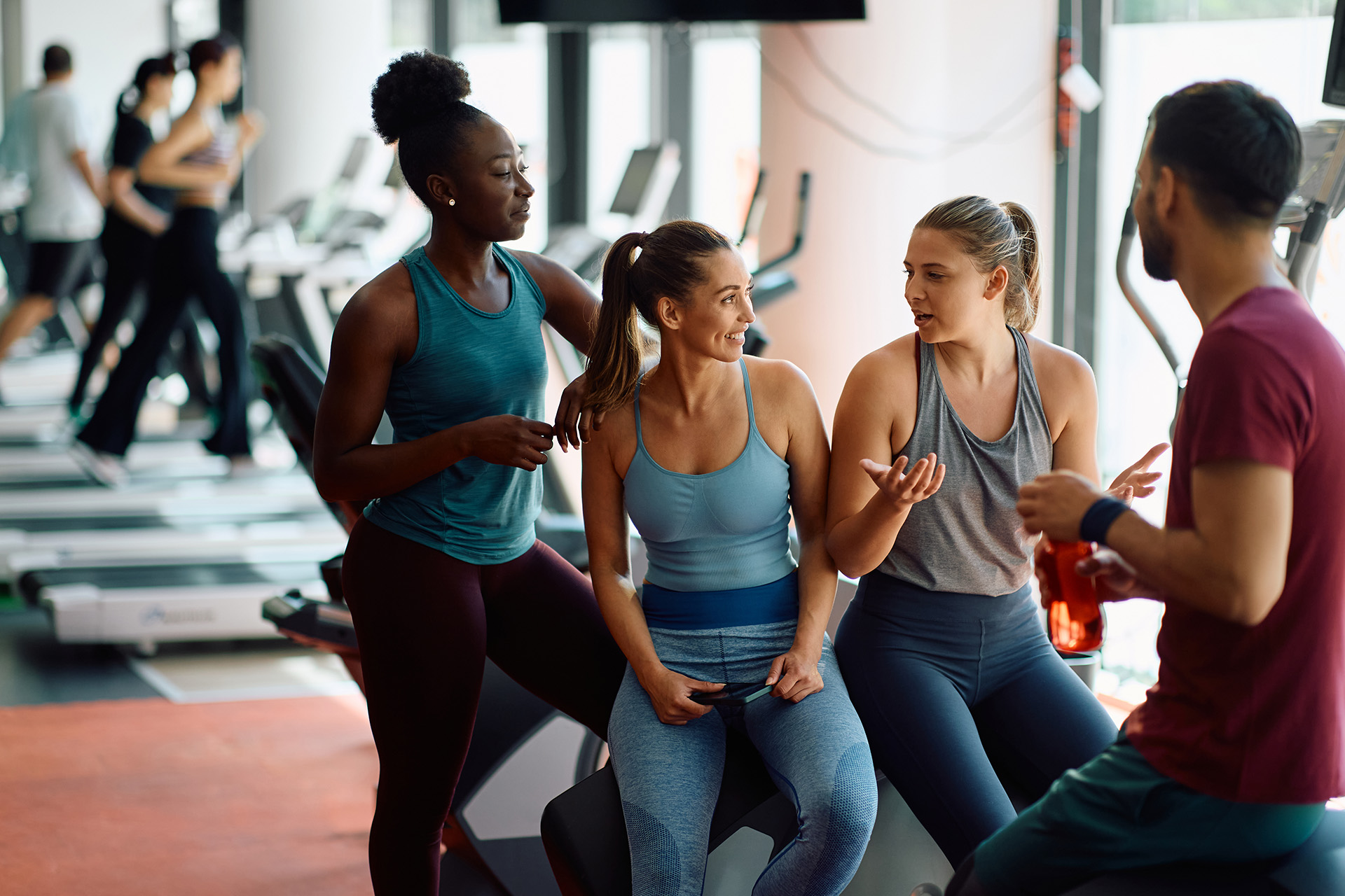 Fitness-Gym-in Concord-West-03