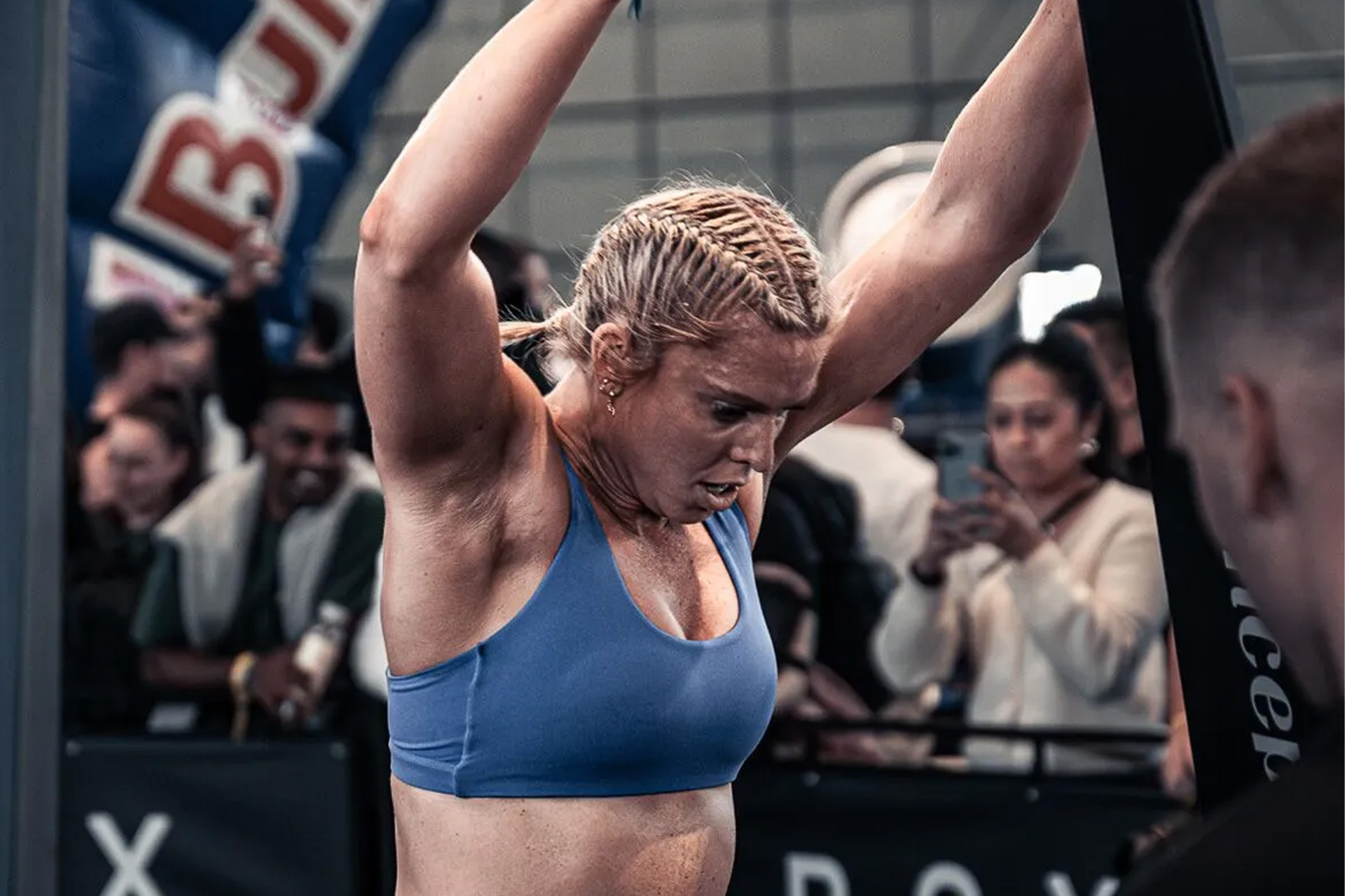 hyrox-workout-plan-beginner-to-pro-prep-at-the-ab-01