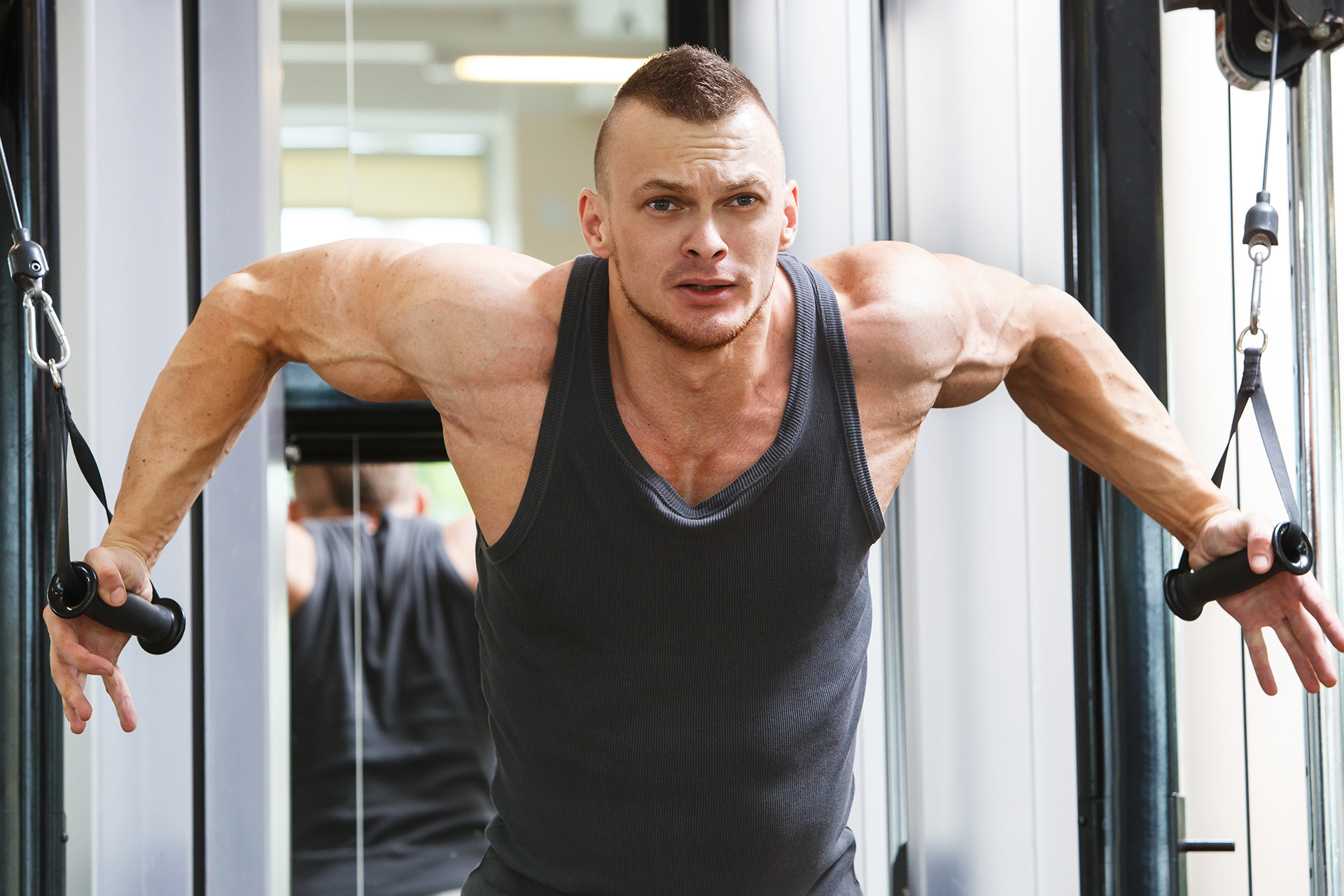 hyrox-workout-plan-beginner-to-pro-prep-at-the-ab-02