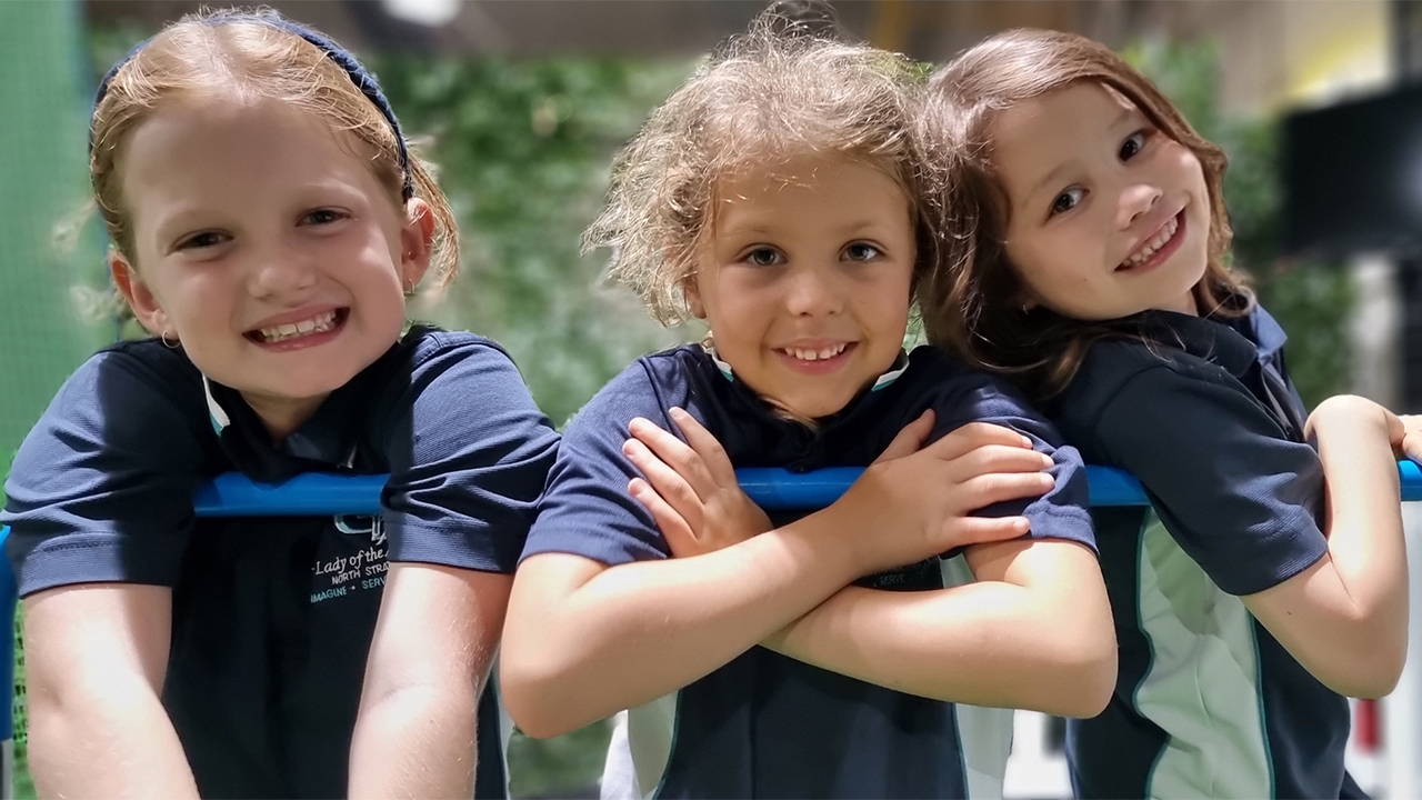 Best-Gym-in-Concord-West-with-Creche-&-Kids-Programs