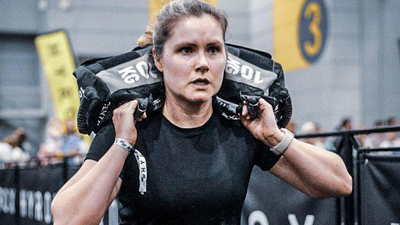 Holistic HYROX Training in Concord West-02